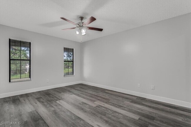 Building Photo - 5243 Treetops Dr