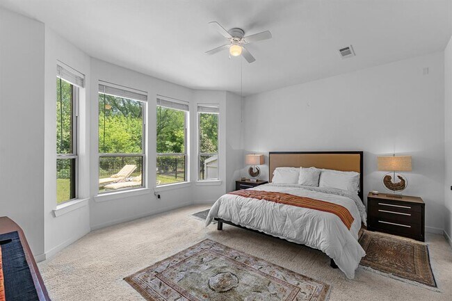 Building Photo - 4818 Nodding Thistle Trail