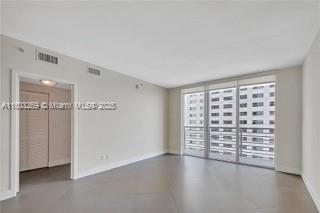 Building Photo - 335 S Biscayne Blvd