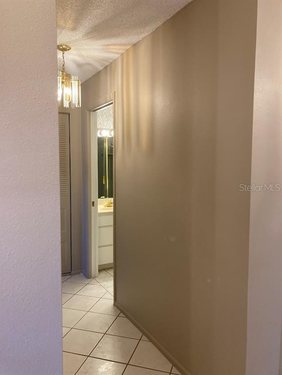 Building Photo - 5980 80th St N