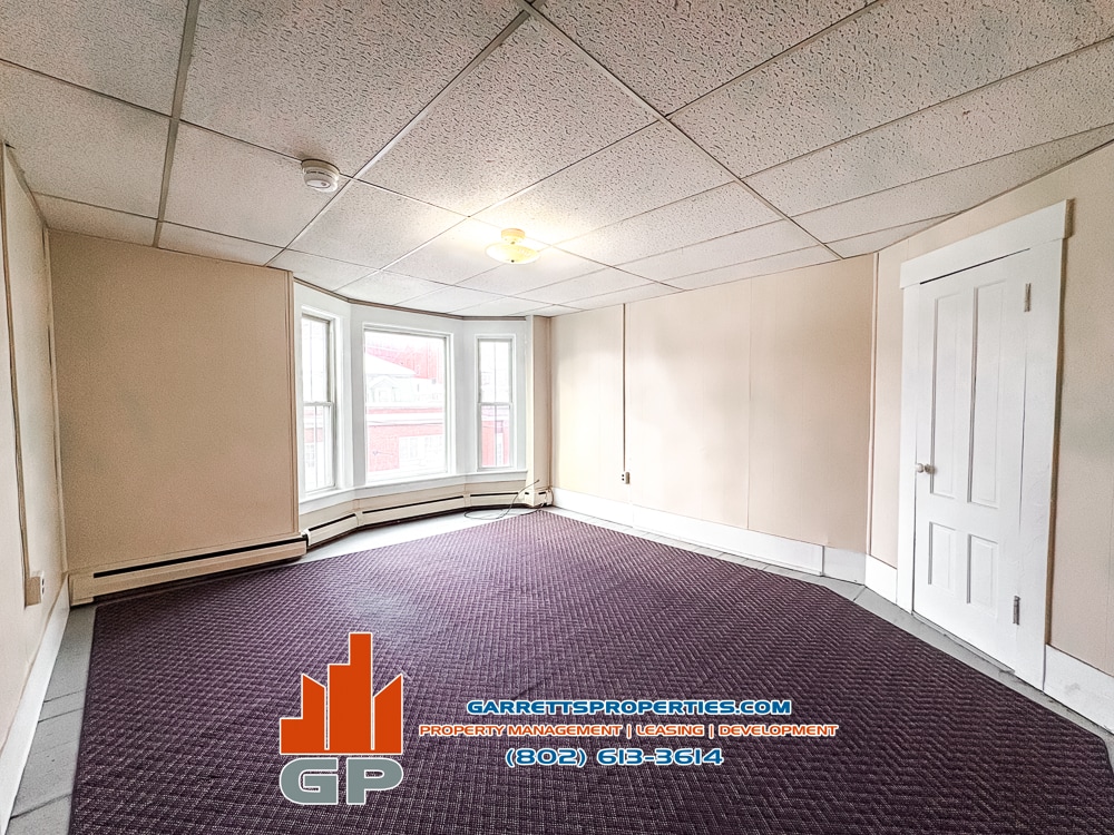 Building Photo - 166 Eastern Ave