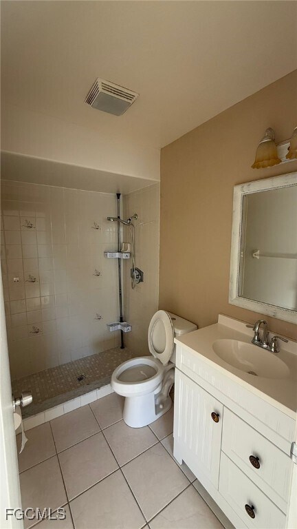 Building Photo - 2825 SW Santa Barbara Pl