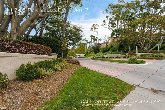 Building Photo - 11346 Portobelo Dr