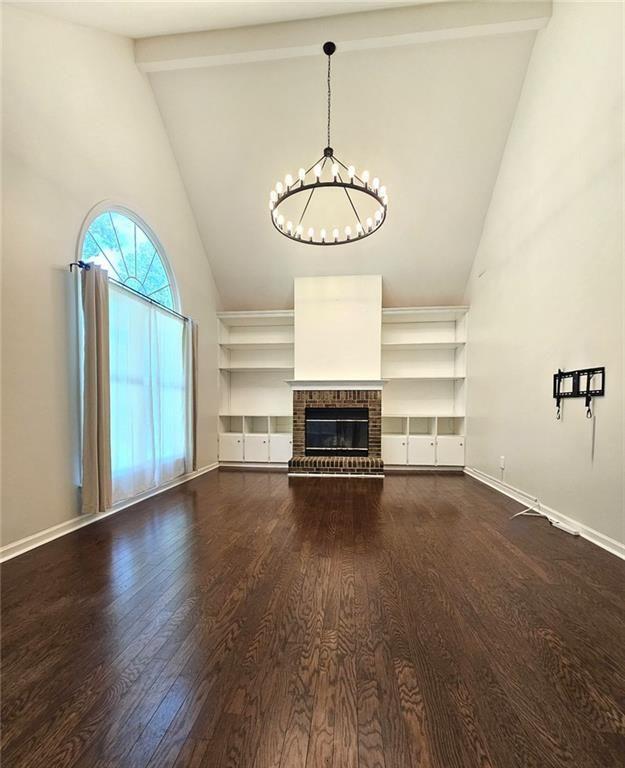 Building Photo - 10805 Pinewalk Forest Cir