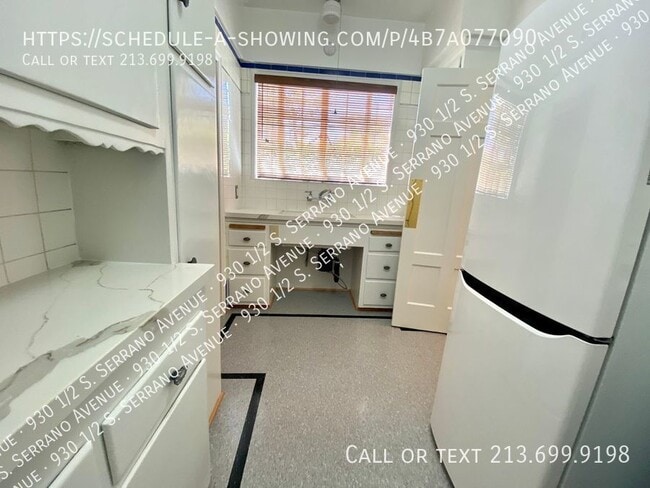 Building Photo - NO SECURITY DEPOSIT+1st MONTH IS FREE-FREN...