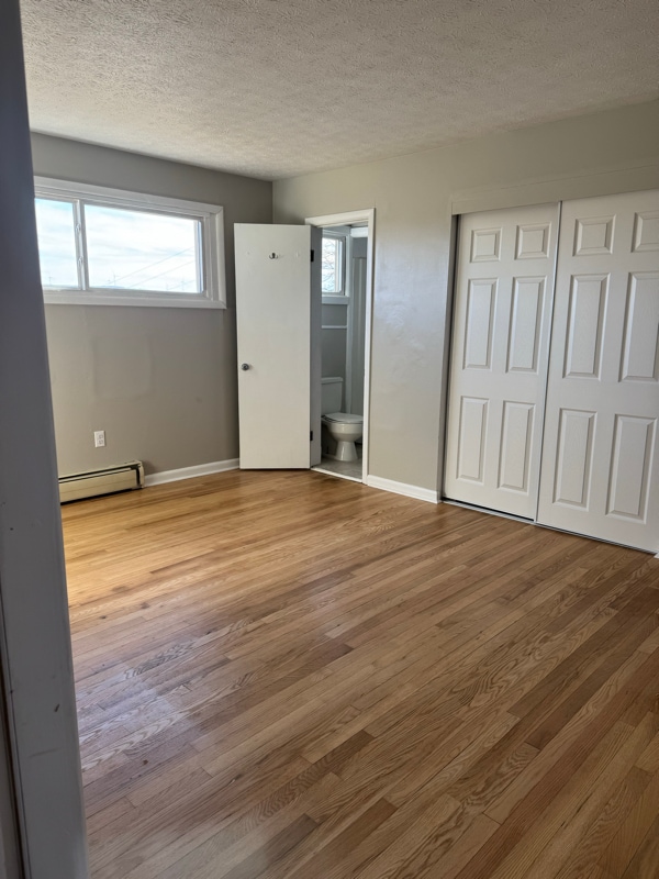 Building Photo - 156 Spring St