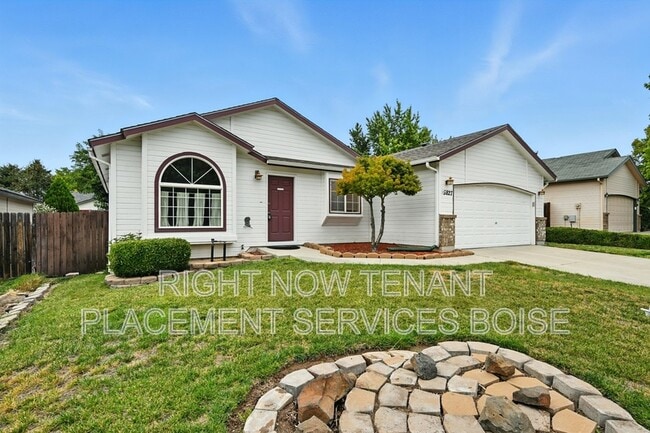 Building Photo - 5827 Orchid Wy S