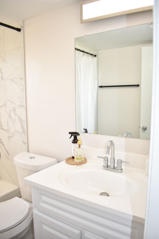 Building Photo - 5107 S Clarice Ct