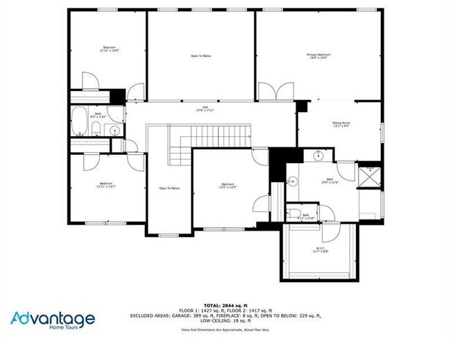 Building Photo - 142 Woodland Ct