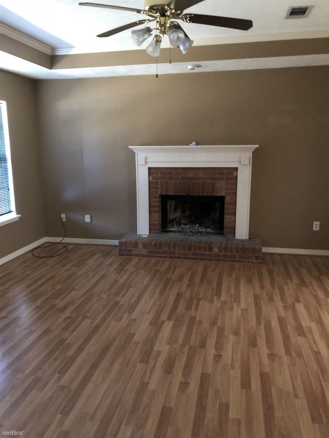 Building Photo - 3 br, 2 bath House - 735 Cherry Stone Drive