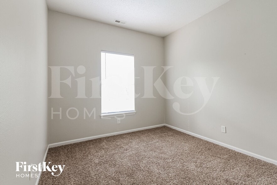 Building Photo - 5746 Dollar Forge Dr