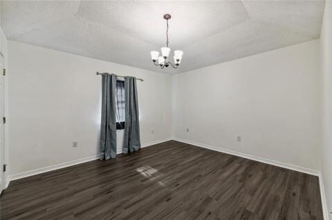 Building Photo - 2417 Highland Meadows Dr