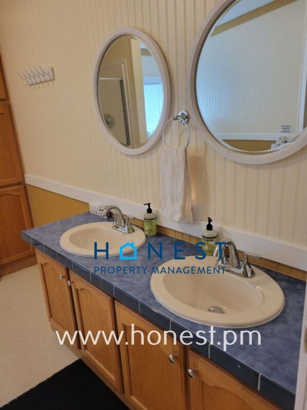 Building Photo - 107 Wood Land Dr