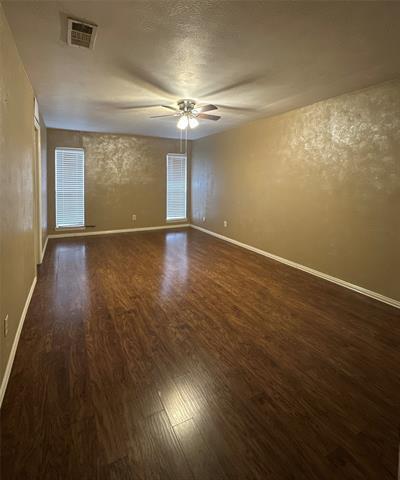 Building Photo - 4314 Karnes Dr
