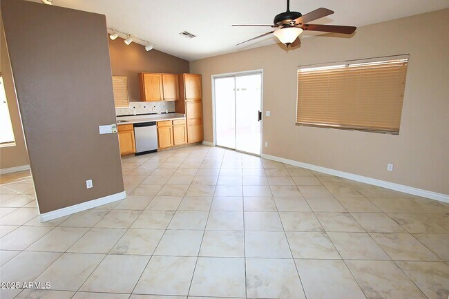 Building Photo - 16060 W Desert Bloom St