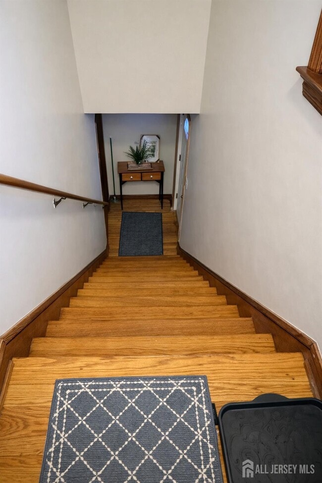 Building Photo - 3 Jerome Pl