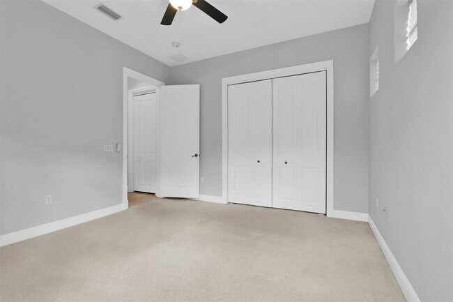 Building Photo - 7535 Old Thyme Ct