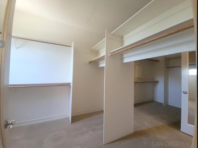 Building Photo - 11633 Winding Ridge Dr