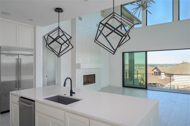 Building Photo - 19408 Summit Glory Trl