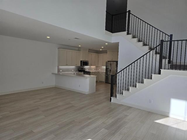 Building Photo - 2820 Maidenhair Ln