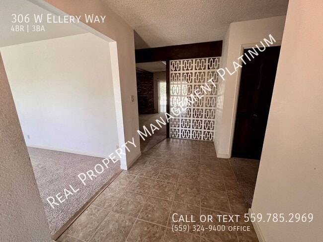 Building Photo - 306 Ellery