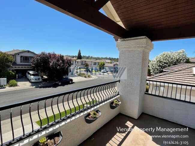 Building Photo - 5311 Delta Dr