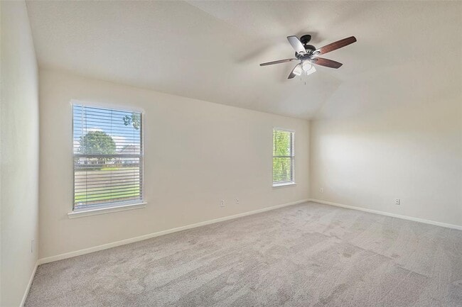 Building Photo - 19326 Camellia Knoll Trail
