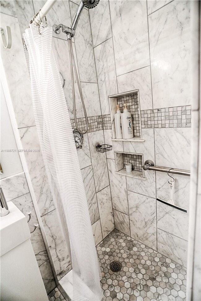 Building Photo - 57 NE 24th St