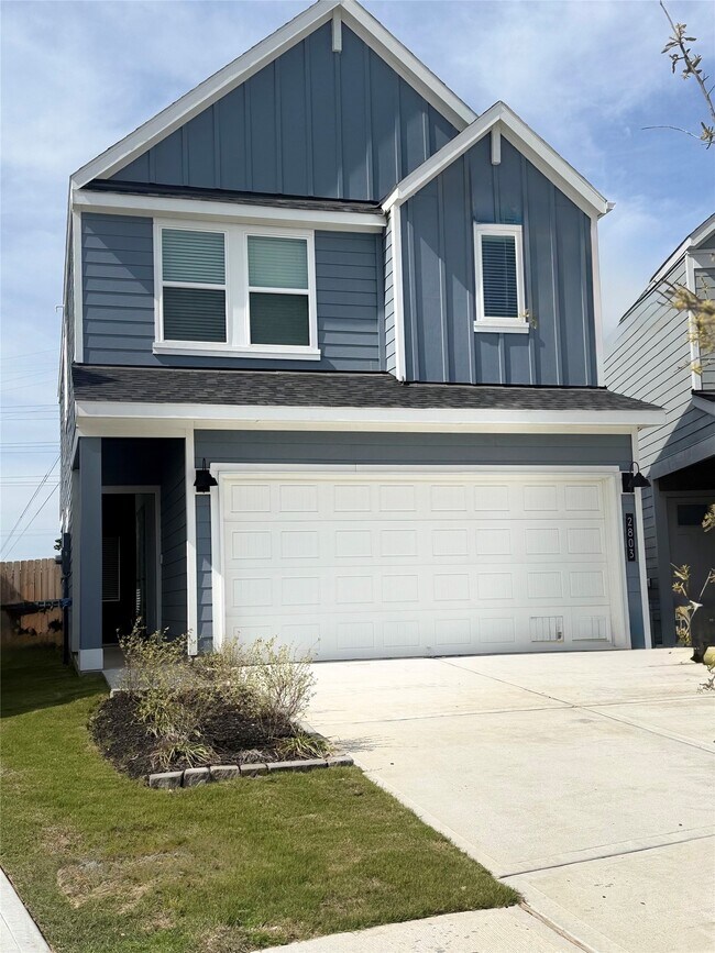 Building Photo - 2803 Lisburn Ter Ln