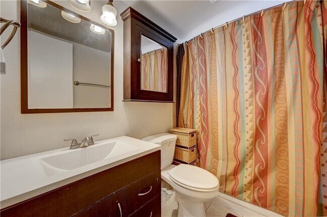 Building Photo - 4150 NW 90th Ave