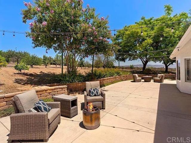 Building Photo - 2090 Quail Meadow Rd