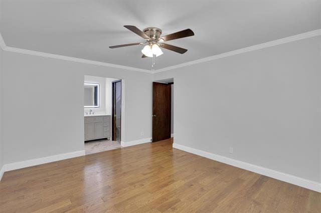 Building Photo - 549 Shadowcrest Ln
