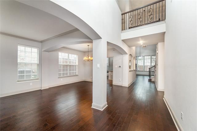Building Photo - 3616 Timothy Dr