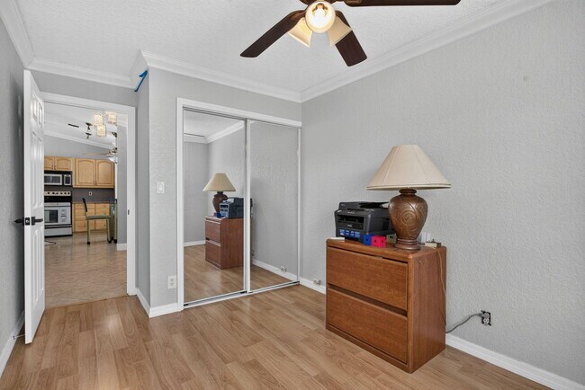 Building Photo - 7516 NW 88th Terrace