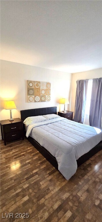 Building Photo - 2300 E Silverado Ranch Blvd