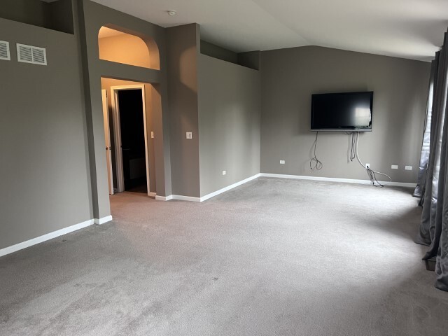 Building Photo - 2756 Blakely Ln