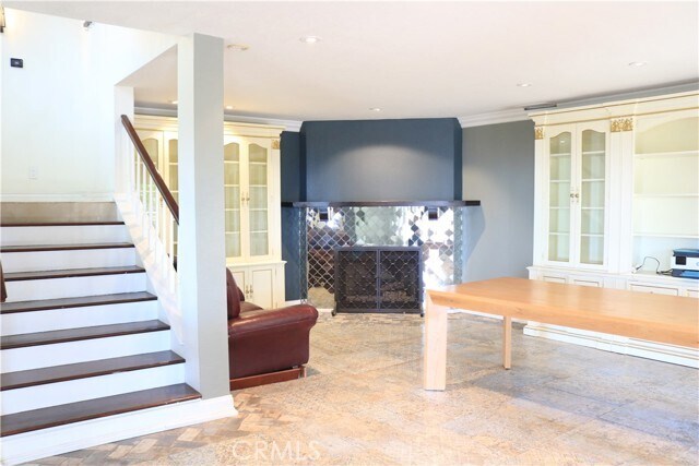 Building Photo - 4310 E Terra Vista Ln