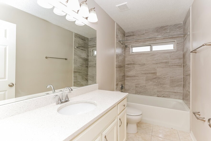 Building Photo - 1453 Seawolf Trail N