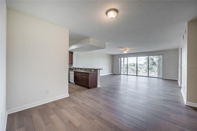 Building Photo - 6336 Buford St