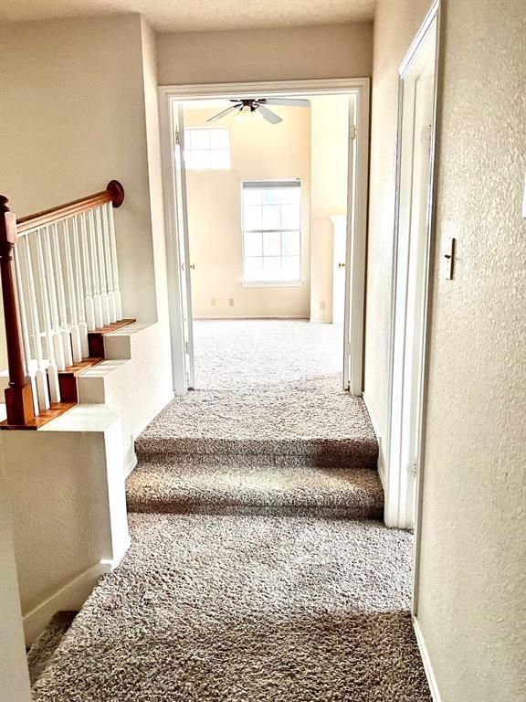 Building Photo - 2904 Wren Cir