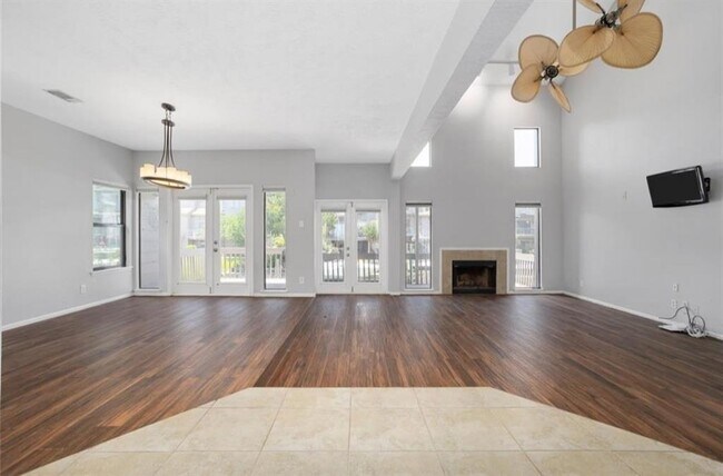 Building Photo - 18104 Starboard Dr