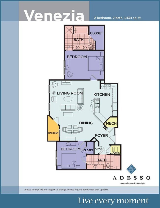 Building Photo - Ade112