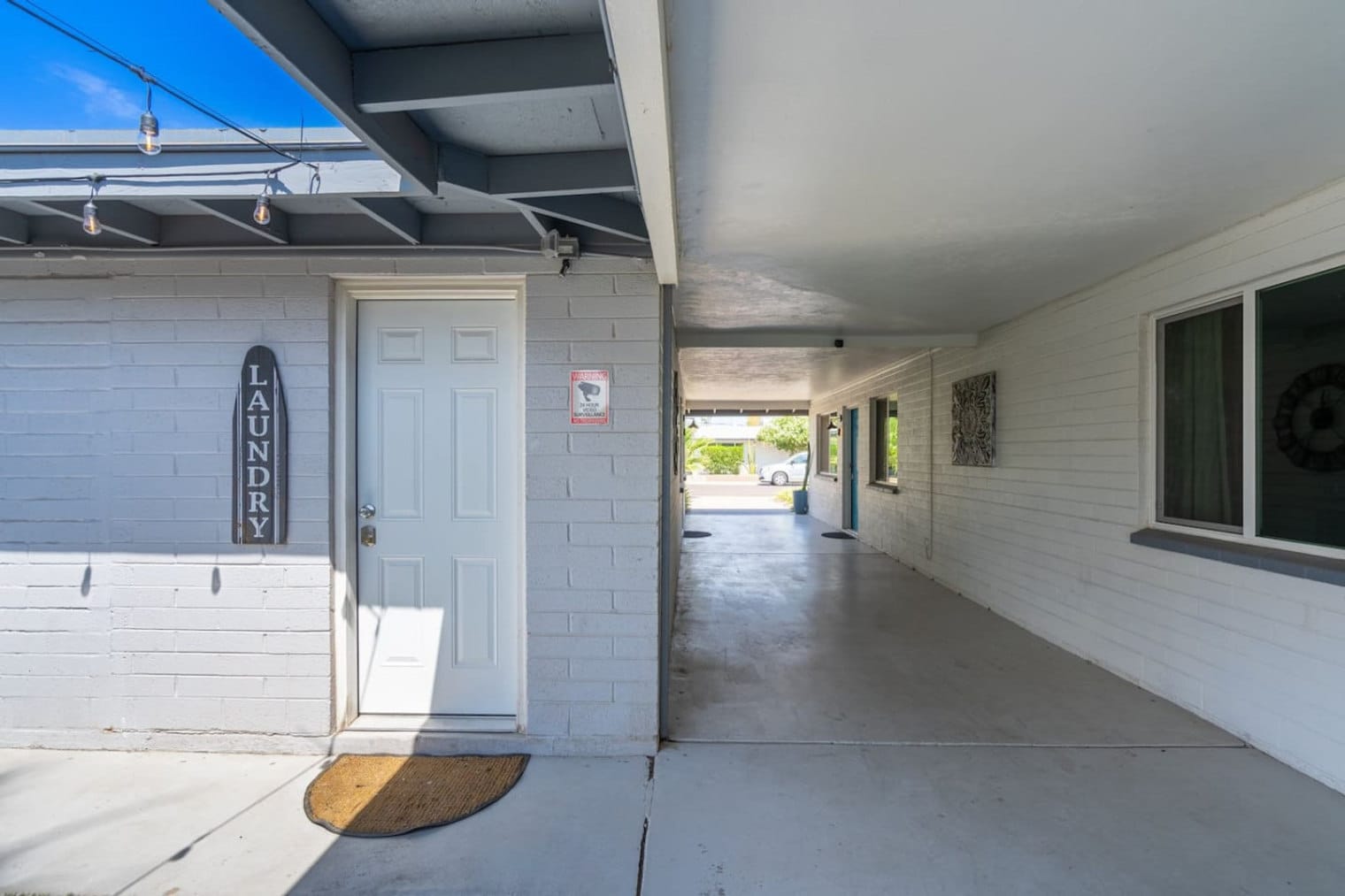 Building Photo - 3314 N 66th Pl