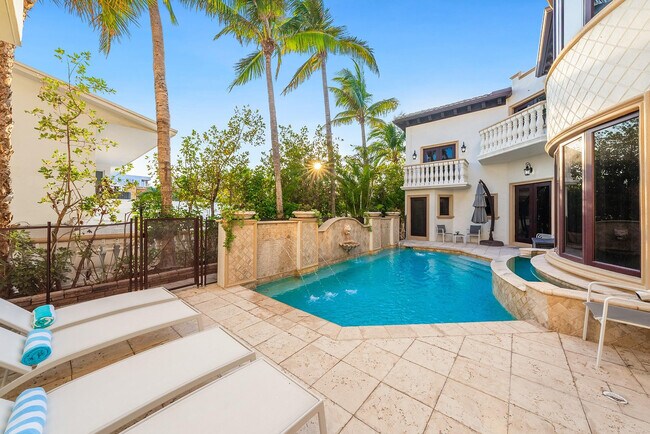 Building Photo - 2760 N Atlantic Blvd