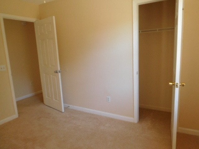 Building Photo - Home For Rent
