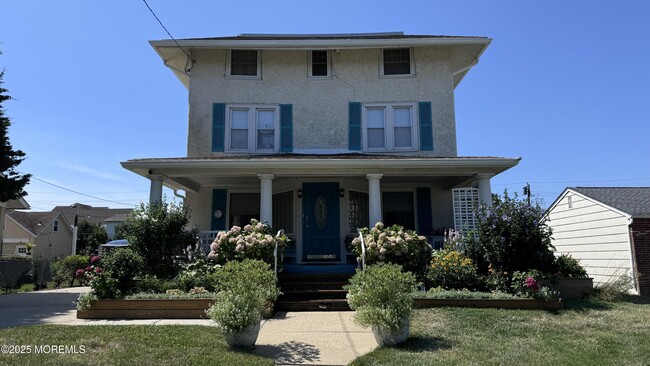 Primary Photo - 12 Elberon Ave