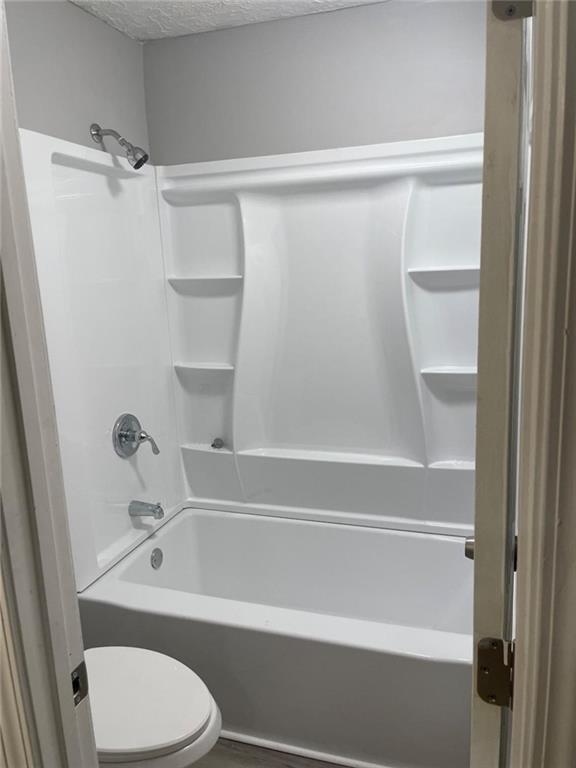 Building Photo - 1150 Rankin St