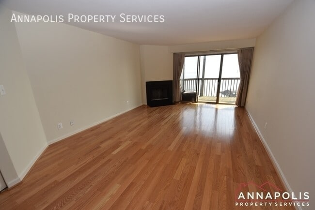 Building Photo - 2024 Quay Village Ct