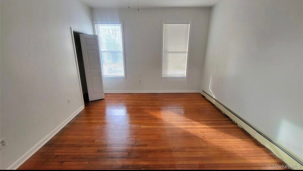 Building Photo - 49 Carroll St