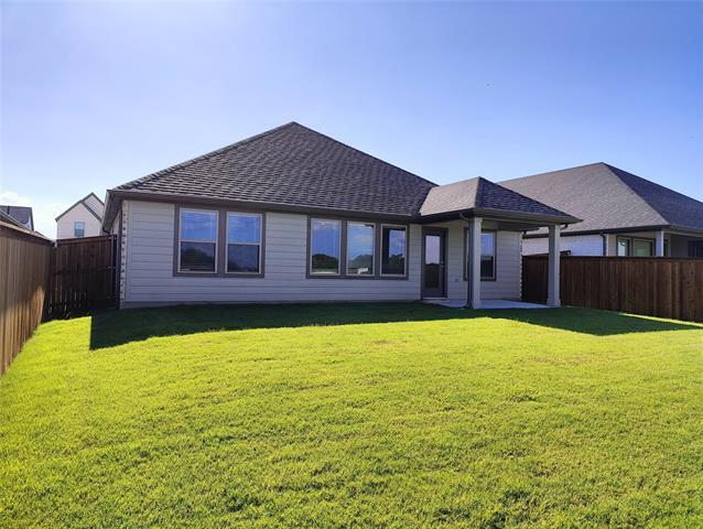 Building Photo - 4005 Belton Ct